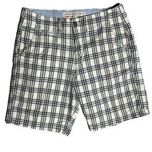 American Eagle Outfitters Classic Length Size 34 Men's‎ Shorts